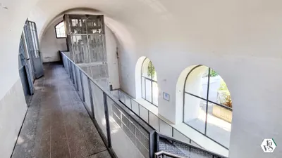 3-Zimmer-Wohnung mieten in Wien – 104,5 m², € 2.169 – Bild 17 von 21