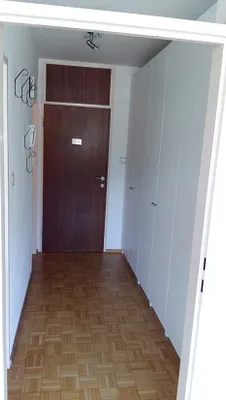 1-Zimmer-Wohnung mieten in Salzburg Stadt – 36 m², € 798 – Bild 3 von 8