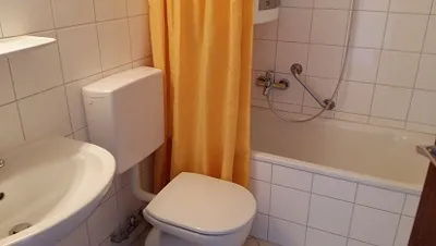 1-Zimmer-Wohnung mieten in Salzburg Stadt – 36 m², € 798 – Bild 5 von 8