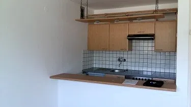 1-Zimmer-Wohnung mieten in Salzburg Stadt – 36 m², € 798 – Bild 2 von 8