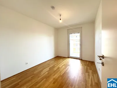 2-Zimmer-Wohnung mieten in Wien – 47,73 m², € 850 – Bild 4 von 13