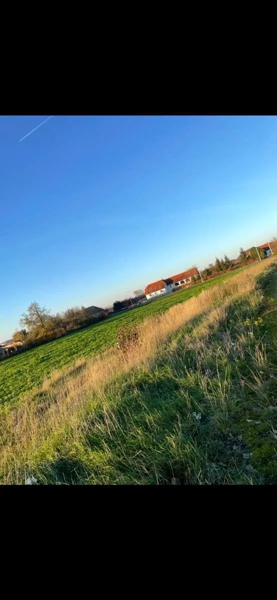 Betriebsbaugrund Top Lage - Ansicht 2