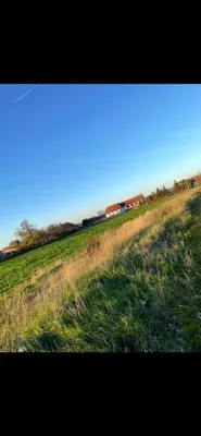 Immobilie kaufen in Amstetten – 10 936 m², € 1.350.000 – Bild 2 von 5