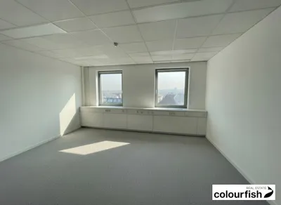 Gewerbeimmobilie mieten in Wien – 244 m², € 4.970 – Bild 3 von 4