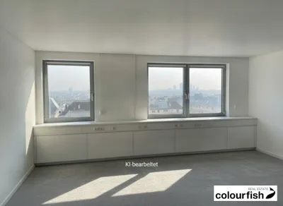 Gewerbeimmobilie mieten in Wien – 244 m², € 4.970 – Bild 2 von 4