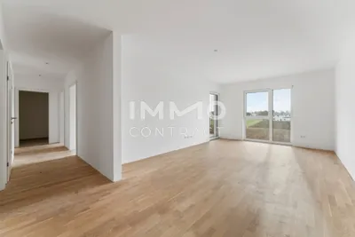 3-Zimmer-Wohnung kaufen in Sankt Pölten Land – 69,83 m², € 275.000 – Bild 7 von 9