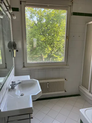 3-Zimmer-Wohnung mieten in Klagenfurt – 87 m², € 1.153 – Bild 12 von 17