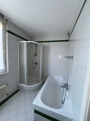 3-Zimmer-Wohnung mieten in Klagenfurt – 87 m², € 1.153 – Bild 13 von 17