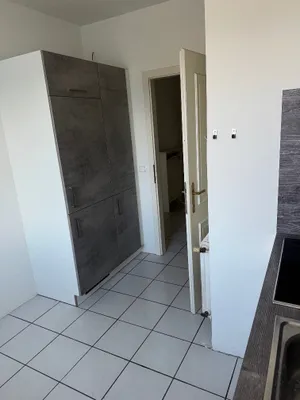 3-Zimmer-Wohnung mieten in Klagenfurt – 87 m², € 1.153 – Bild 15 von 17