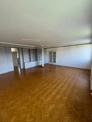 3-Zimmer-Wohnung mieten in Klagenfurt – 87 m², € 1.153 – Bild 1 von 17