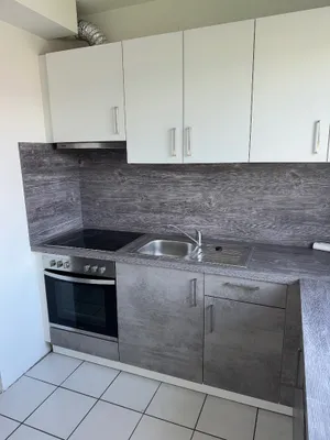 3-Zimmer-Wohnung mieten in Klagenfurt – 87 m², € 1.153 – Bild 16 von 17