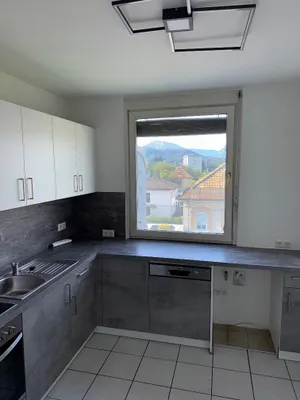 3-Zimmer-Wohnung mieten in Klagenfurt – 87 m², € 1.153 – Bild 17 von 17