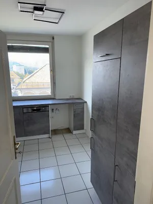 3-Zimmer-Wohnung mieten in Klagenfurt – 87 m², € 1.153 – Bild 14 von 17