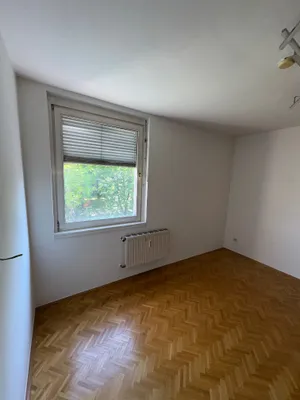 3-Zimmer-Wohnung mieten in Klagenfurt – 87 m², € 1.153 – Bild 8 von 17