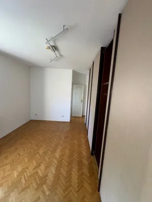 3-Zimmer-Wohnung mieten in Klagenfurt – 87 m², € 1.153 – Bild 7 von 17