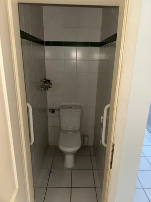 3-Zimmer-Wohnung mieten in Klagenfurt – 87 m², € 1.153 – Bild 11 von 17