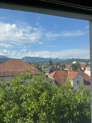 3-Zimmer-Wohnung mieten in Klagenfurt – 87 m², € 1.153 – Bild 3 von 17