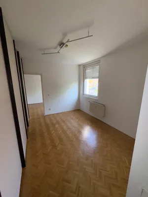 3-Zimmer-Wohnung mieten in Klagenfurt – 87 m², € 1.153 – Bild 9 von 17