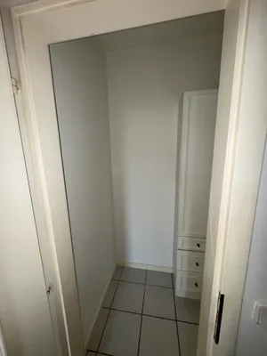 3-Zimmer-Wohnung mieten in Klagenfurt – 87 m², € 1.153 – Bild 10 von 17