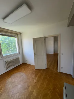 3-Zimmer-Wohnung mieten in Klagenfurt – 87 m², € 1.153 – Bild 6 von 17