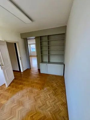 3-Zimmer-Wohnung mieten in Klagenfurt – 87 m², € 1.153 – Bild 5 von 17