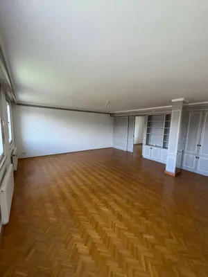 3-Zimmer-Wohnung mieten in Klagenfurt – 87 m², € 1.153 – Bild 2 von 17