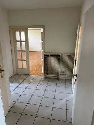3-Zimmer-Wohnung mieten in Klagenfurt – 87 m², € 1.153 – Bild 4 von 17