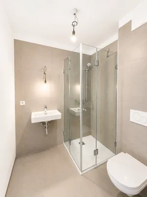 4-Zimmer-Wohnung kaufen in Graz – 126 m², € 998.000 – Bild 12 von 18