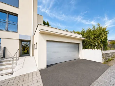 4-Zimmer-Wohnung kaufen in Graz – 126 m², € 998.000 – Bild 17 von 18