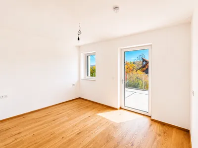 4-Zimmer-Wohnung kaufen in Graz – 126 m², € 998.000 – Bild 6 von 18
