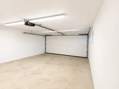 4-Zimmer-Wohnung kaufen in Graz – 126 m², € 998.000 – Bild 18 von 18