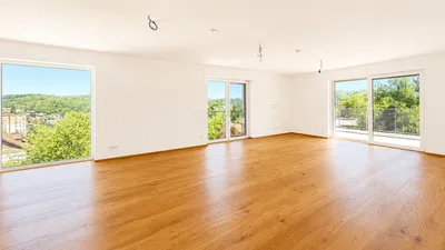 4-Zimmer-Wohnung kaufen in Graz – 126 m², € 998.000 – Bild 1 von 18