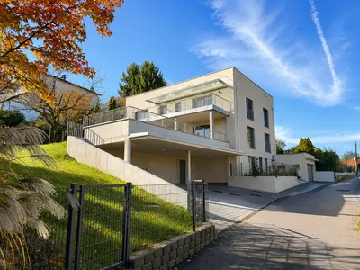 4-Zimmer-Wohnung kaufen in Graz – 126 m², € 998.000 – Bild 16 von 18