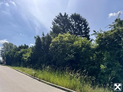 Immobilie kaufen in Tulln – 3 158 m², € 1.290.000 – Bild 8 von 8