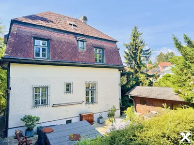 Immobilie kaufen in Tulln – 3 158 m², € 1.290.000 – Bild 2 von 8