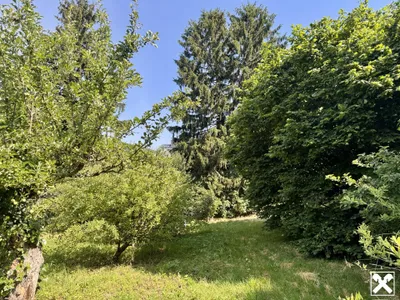 Immobilie kaufen in Tulln – 3 158 m², € 1.290.000 – Bild 7 von 8