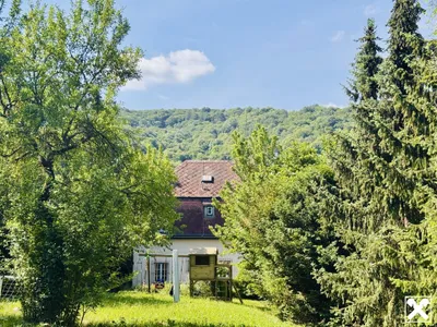 Immobilie kaufen in Tulln – 3 158 m², € 1.290.000 – Bild 3 von 8