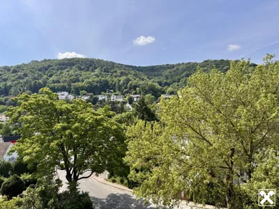 Immobilie kaufen in Tulln – 3 158 m², € 1.290.000 – Bild 5 von 8