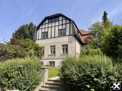 Immobilie kaufen in Tulln – 3 158 m², € 1.290.000 – Bild 1 von 8