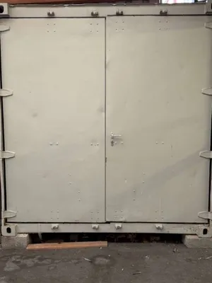 Immobilie mieten in Weiz – 28 m², € 120 – Bild 1 von 6