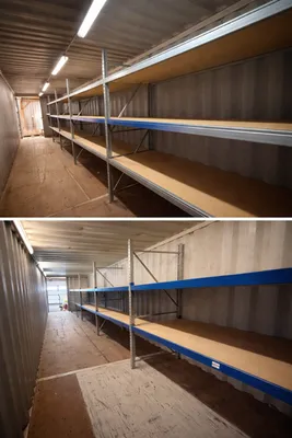 Immobilie mieten in Weiz – 28 m², € 120 – Bild 5 von 6