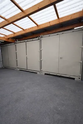 Immobilie mieten in Weiz – 28 m², € 120 – Bild 2 von 6