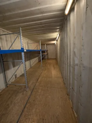 Immobilie mieten in Weiz – 28 m², € 120 – Bild 4 von 6
