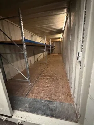 Immobilie mieten in Weiz – 28 m², € 120 – Bild 3 von 6