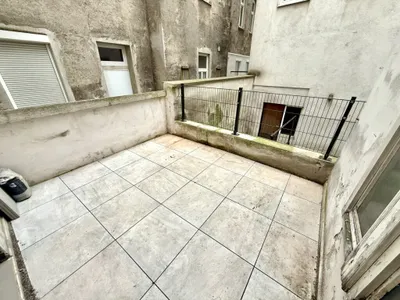 1-Zimmer-Wohnung kaufen in Wien – 26,52 m², € 168.500 – Bild 3 von 6