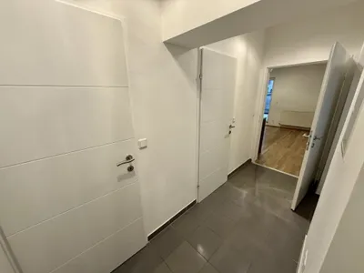 1-Zimmer-Wohnung kaufen in Wien – 26,52 m², € 168.500 – Bild 5 von 6