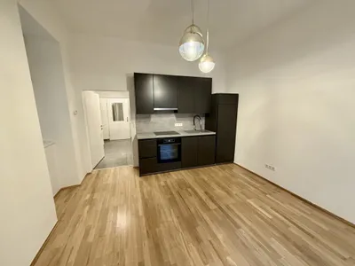 1-Zimmer-Wohnung kaufen in Wien – 26,52 m², € 168.500 – Bild 2 von 6