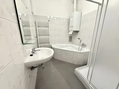 1-Zimmer-Wohnung kaufen in Wien – 26,52 m², € 168.500 – Bild 4 von 6