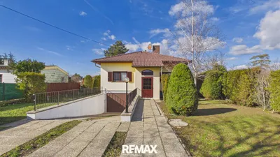 3-Zimmer-Haus kaufen in Gänserndorf – 70 m², € 375.000 – Bild 2 von 14
