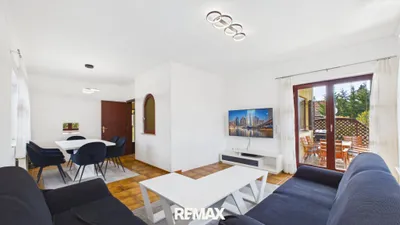 3-Zimmer-Haus kaufen in Gänserndorf – 70 m², € 375.000 – Bild 8 von 14